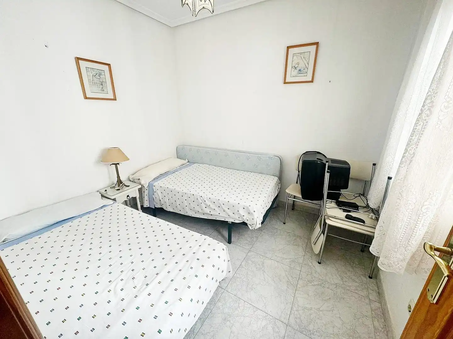 Appartement à vendre à Los Cuarteros, imagen 14