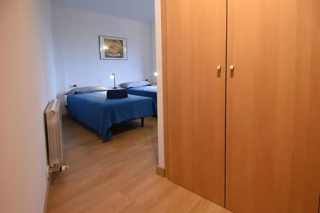 Wohnung mit Aufzug zum Verkauf in Cassà de la Selva, imagen 19