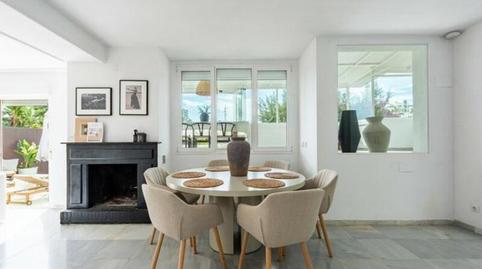 Foto 5 de Casa o chalet en venta en La Dama de Noche - La Alzambra, Málaga