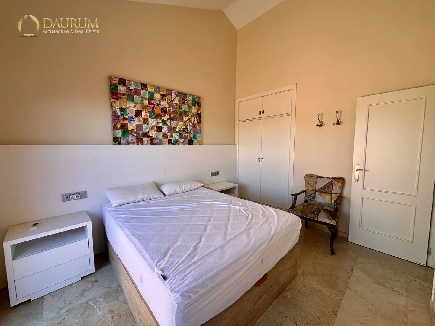 Penthouse mit Pool zum Verkauf in CALLE LAS DALIAS, imagen 11