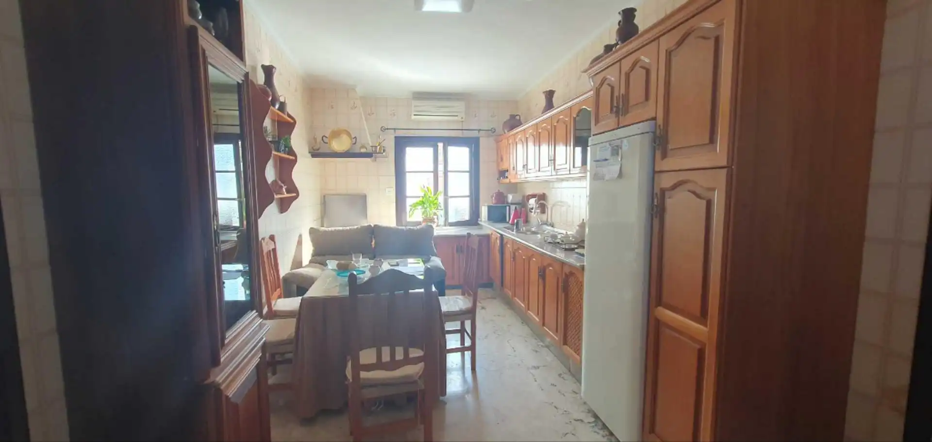 Casa rústica en venda a Yunquera, imagen 7