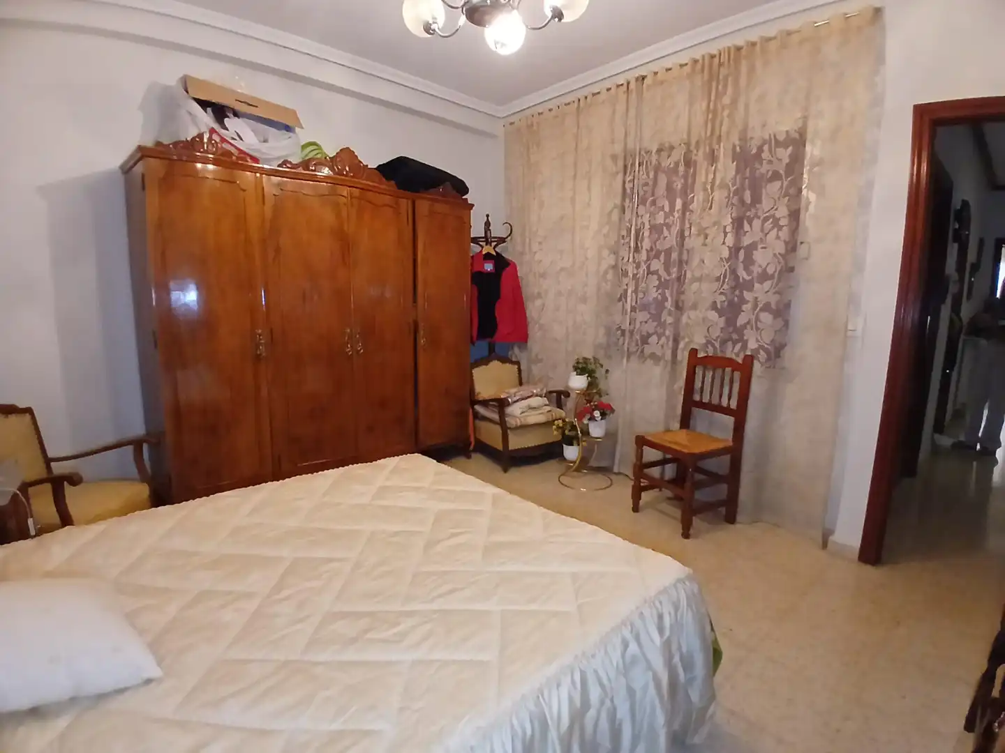 Maison à vendre à Calle Persiles, imagen 23