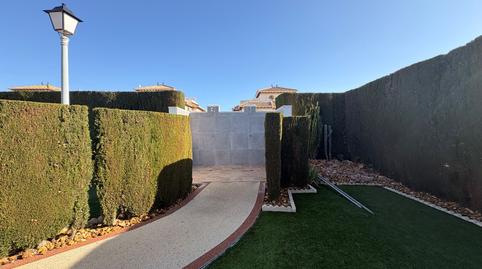 Photo 2 of House or chalet to rent in Lomas de Cabo Roig - Los Dolses, Orihuela