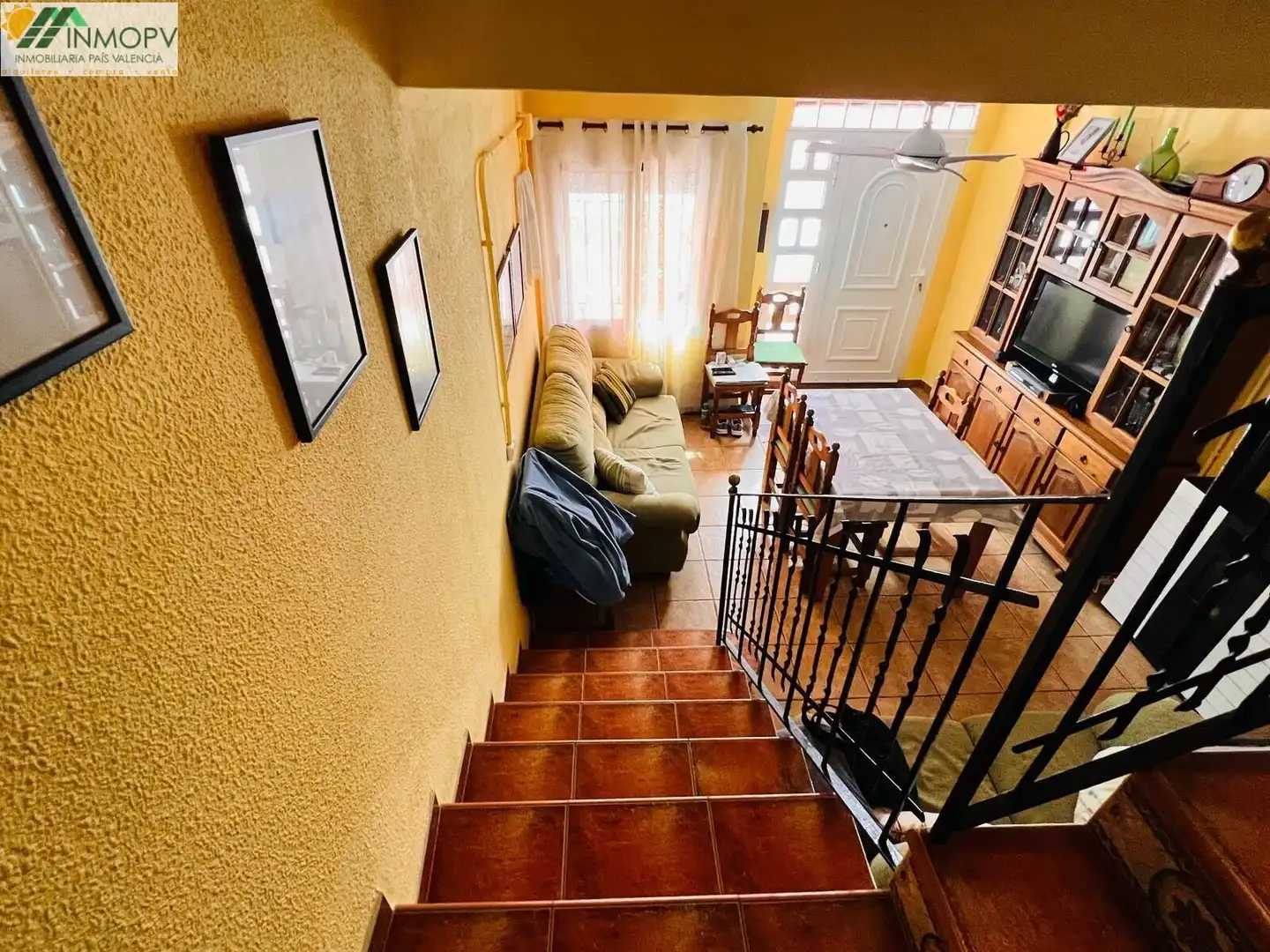 Haus mit Terrasse zum Verkauf in Càlig, imagen 14