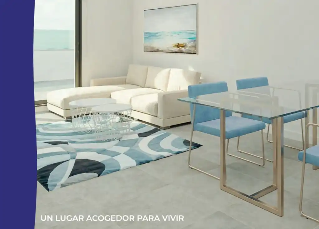 Apartamento con piscina en venta en Almayate, imagen 12