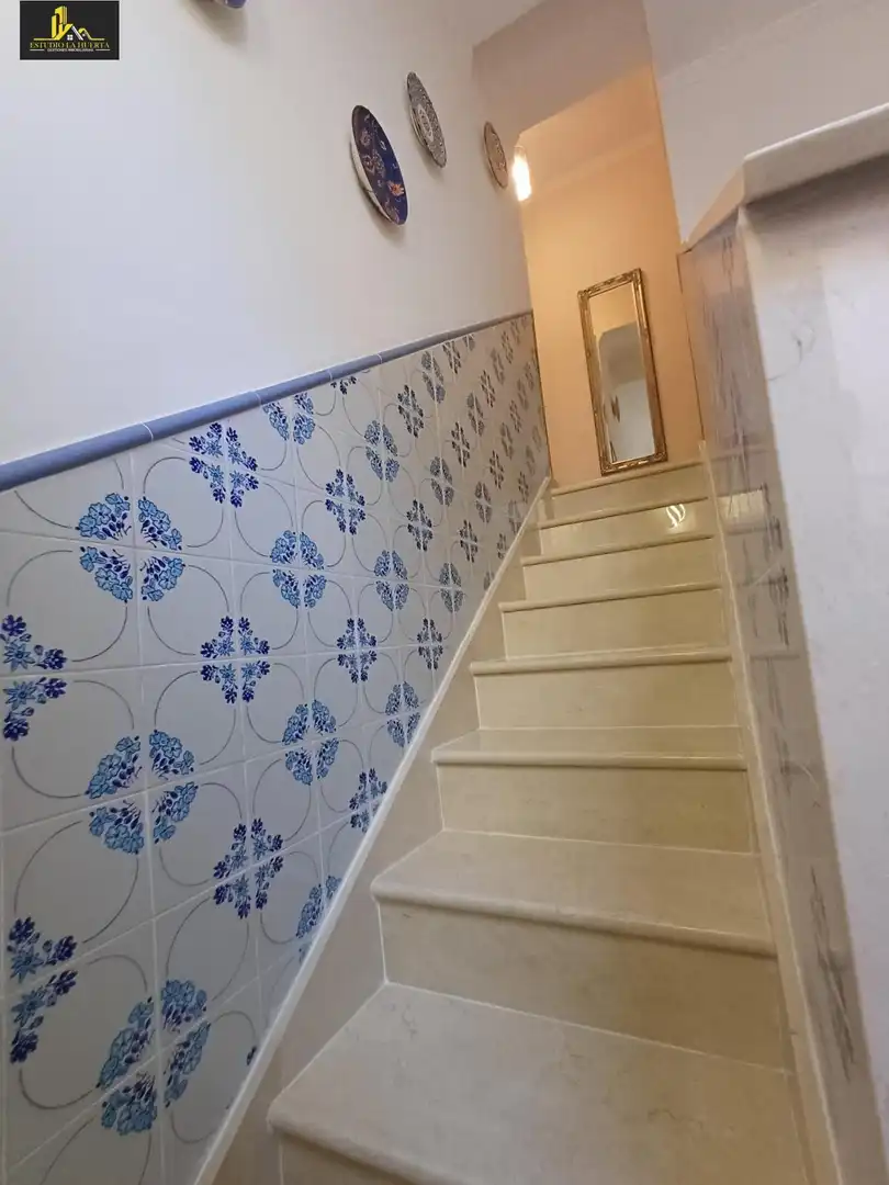 Maison à vendre à Picadueñas, imagen 12