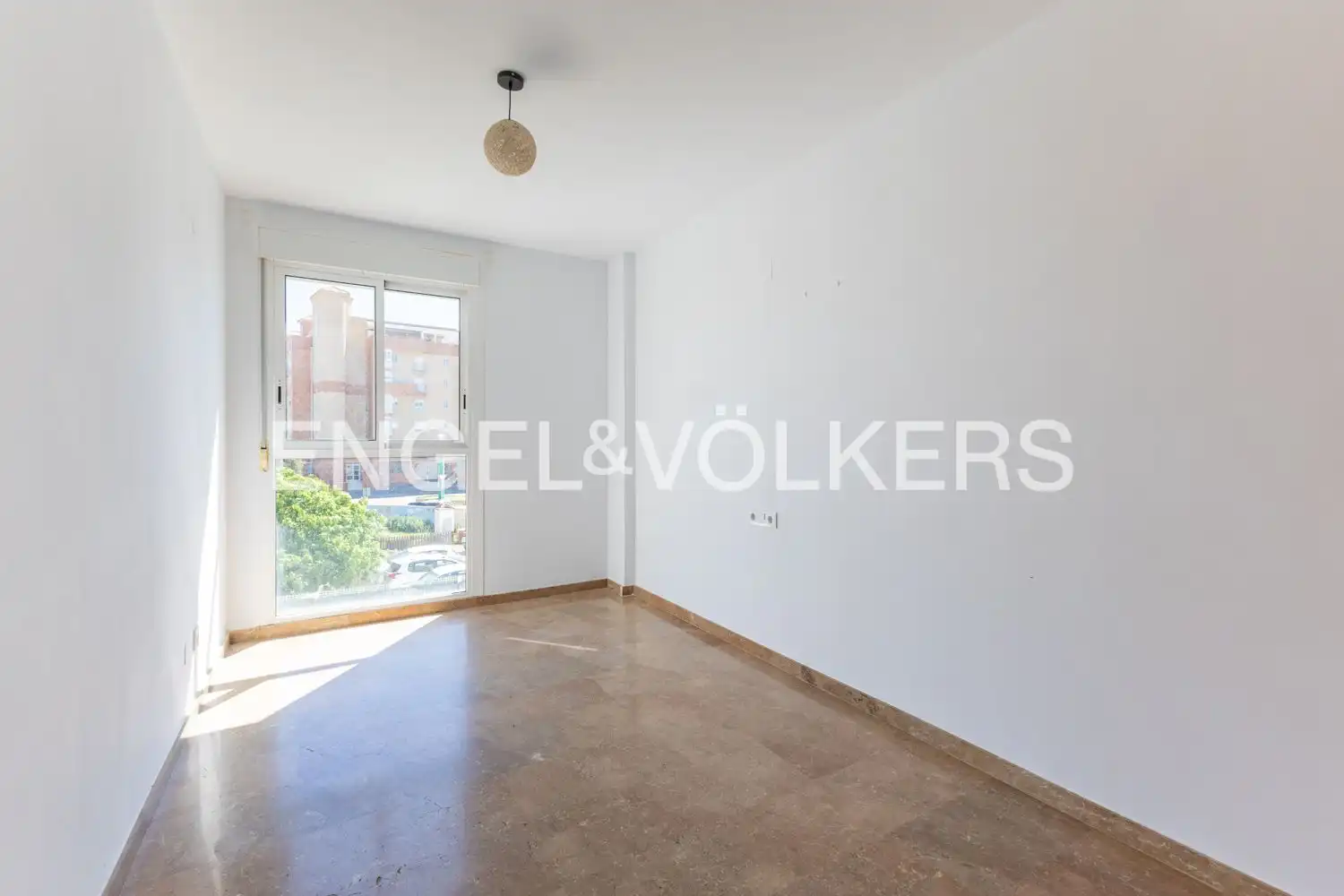 Flat for rent in Dénia  with Air Conditioner, Heating and Swimming Pool
