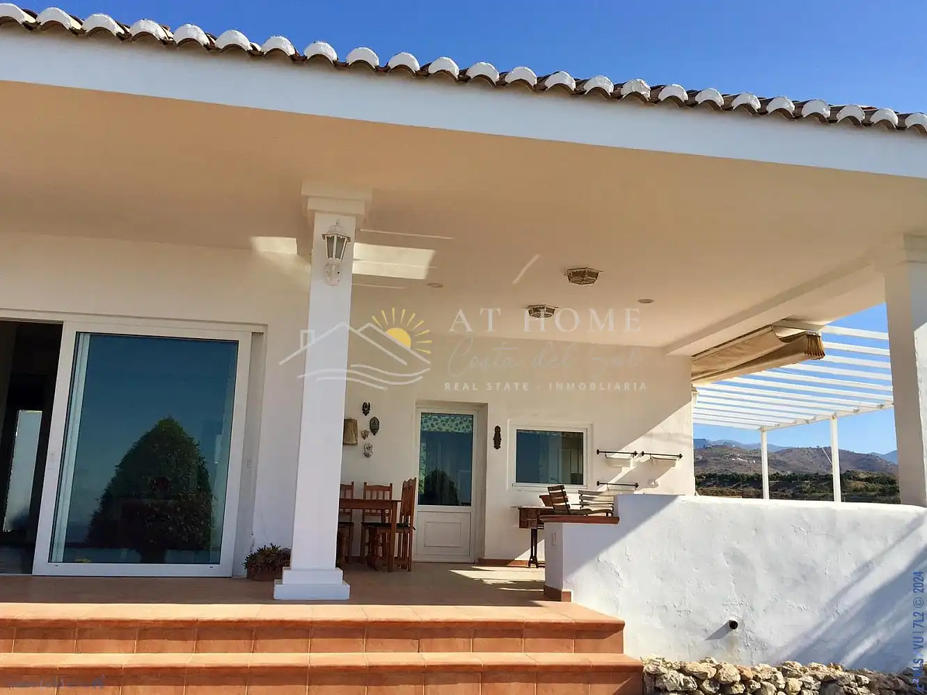 Maison à vendre à Torrox Pueblo, imagen 31