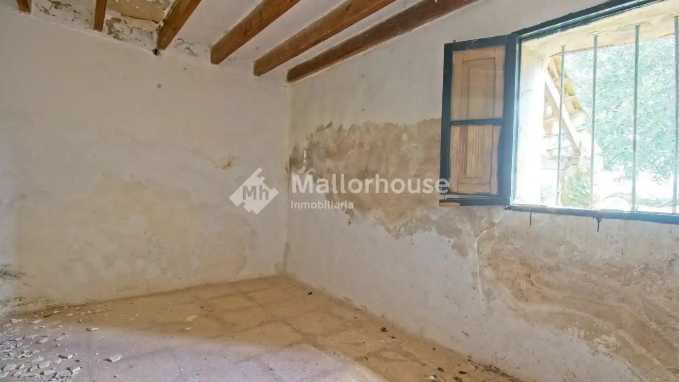 Detached house with garden for sale in Camino SIN NOMBRE, imagen 17