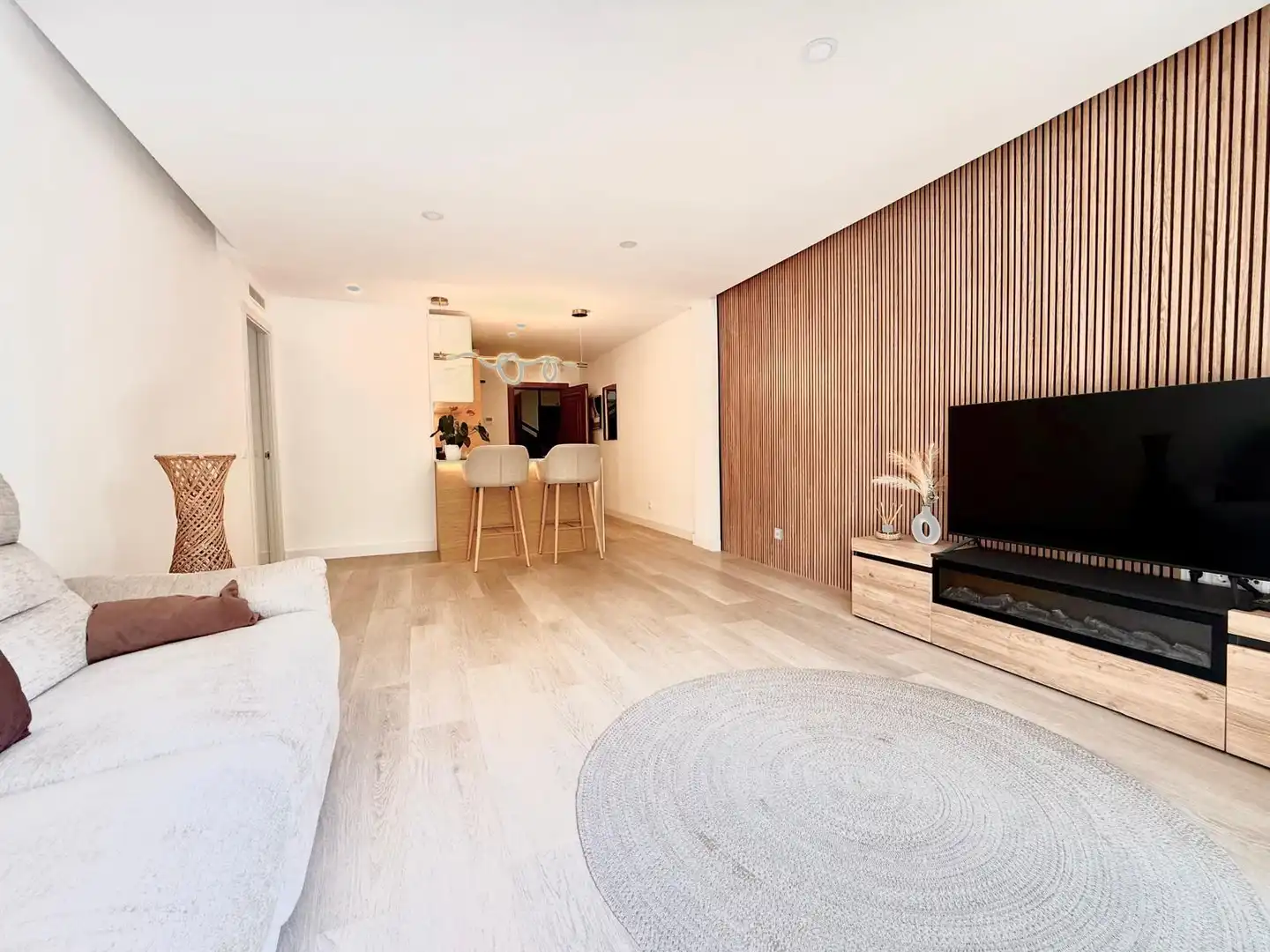 Apartment mit Aufzug zum Verkauf in Centro ciudad, imagen 8