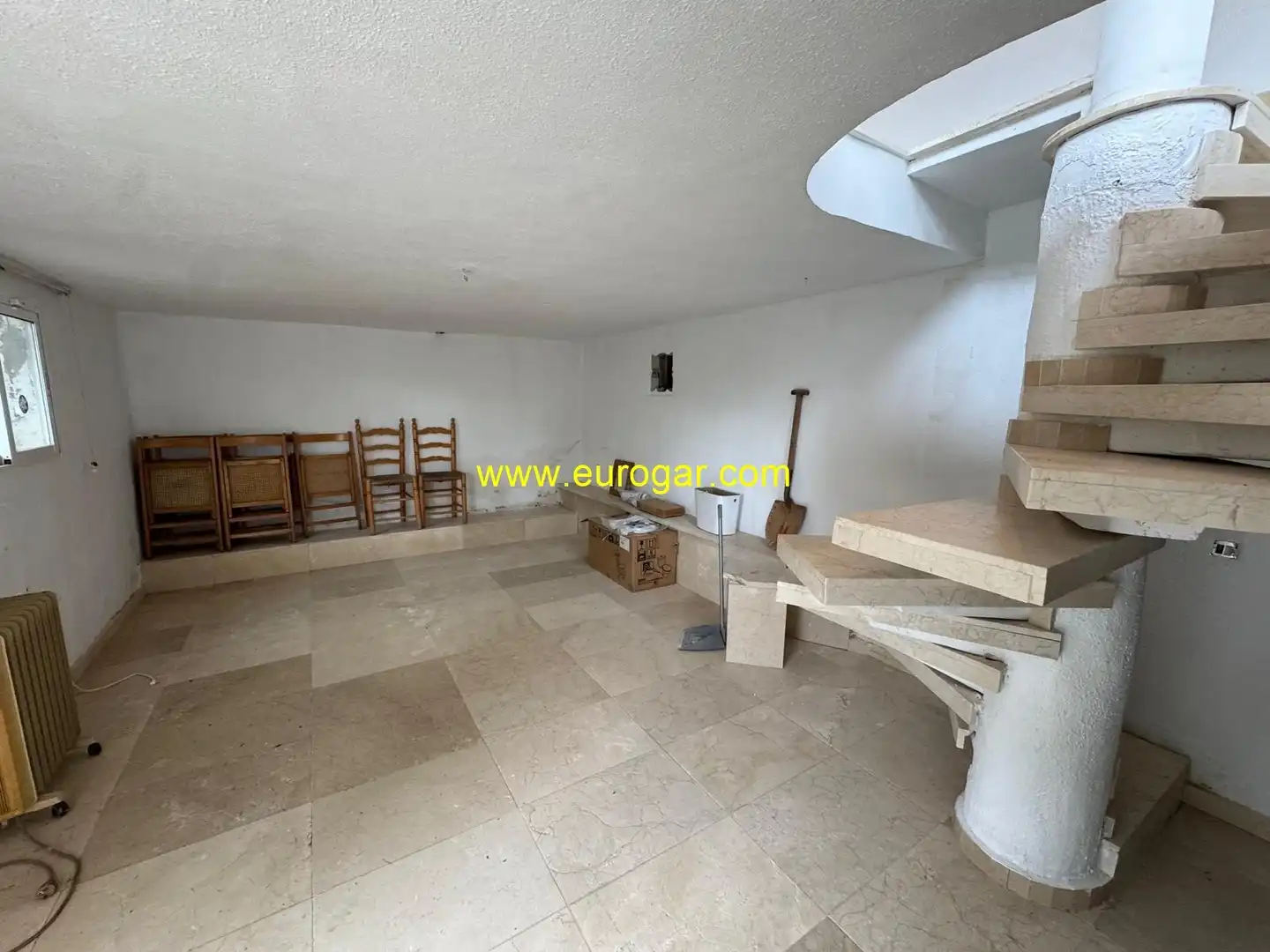 Casa o chalet en venta en Chiva con Aire acondicionado, Calefacción y Jardín privado