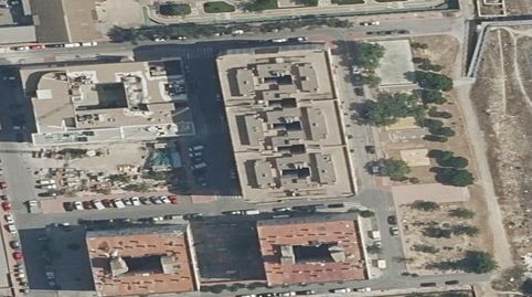 Venta de Piso en Alcantarilla