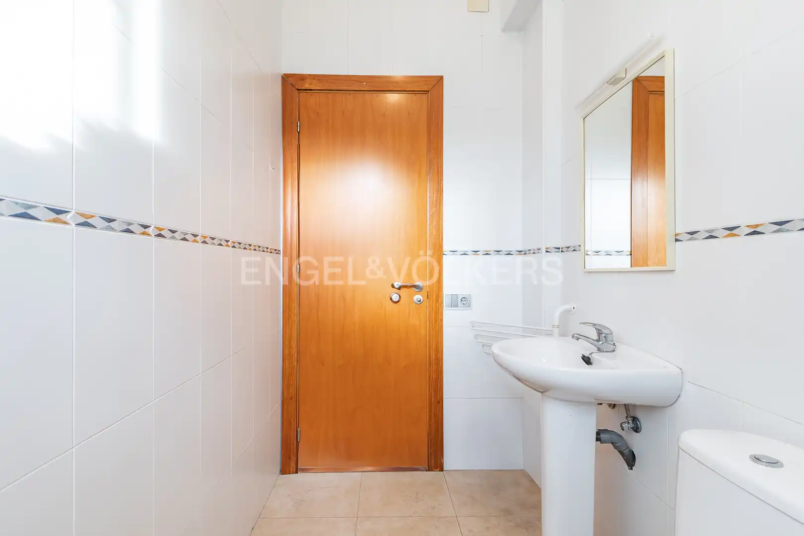 Casa o xalet en venda a Castellarnau