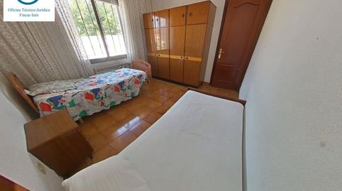 Foto 2 de Casa o chalet en venta en Col.legis Nous, Mollet del Vallès