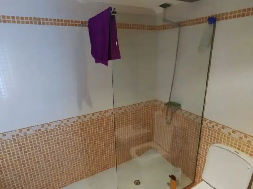 Apartment with pool to rent in Calle Herrería 1, imagen 7