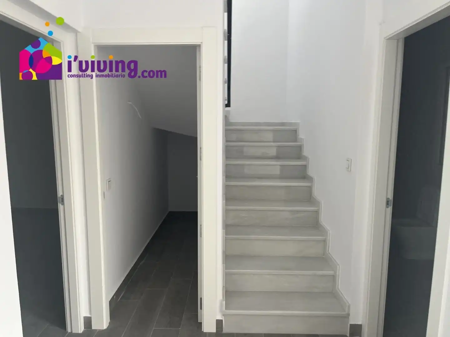 Haus oder Chalet zur Miete in Albox