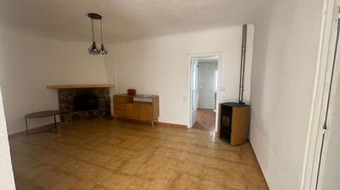 Photo 3 of House or chalet for sale in Monóvar  / Monòver, Alicante