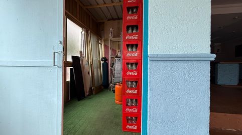 Photo 5 of Premises for rent in Cala de Finestrat, Finestrat