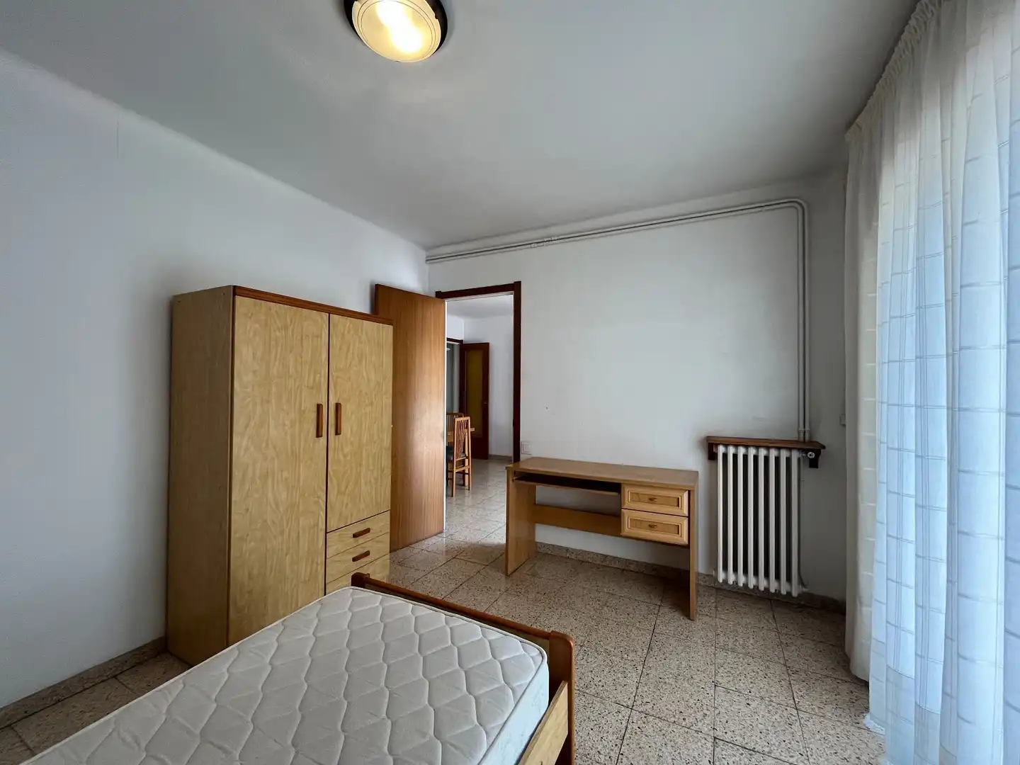 Appartement avec ascenseur à vendre à Barcelona, imagen 13