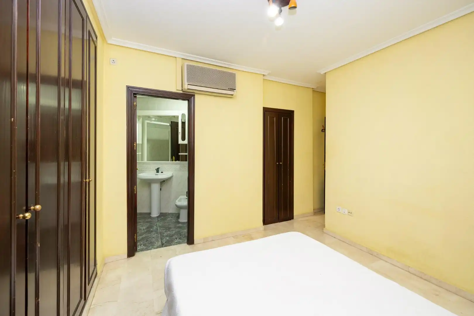 Appartement à vendre à Calle San Juan de Dios 15, imagen 16