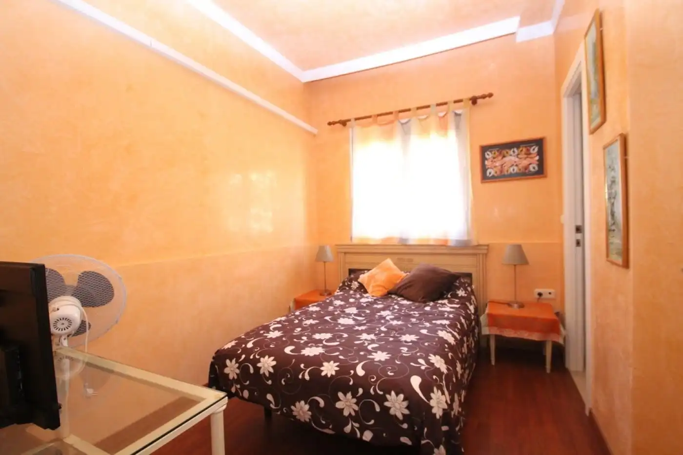 Villa mit Garten zum Verkauf in Avenida Del Mediterráneo, imagen 16