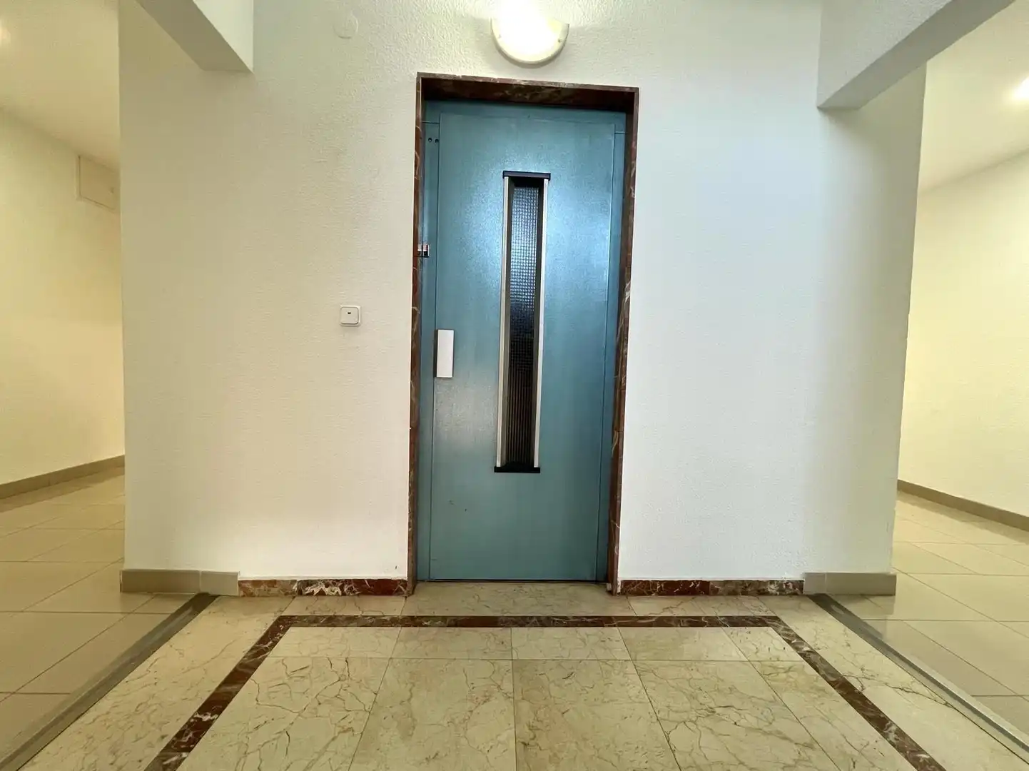 Office for rent in Getafe