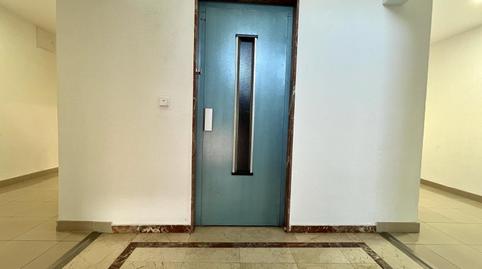 Photo 4 of Office to rent in España, Juan de la Cierva, Madrid