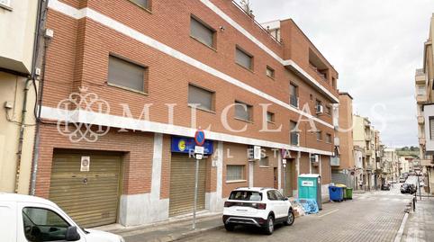 Photo 5 of Building for sale in Carrer de Marconi, Ca n'Aurell, Barcelona