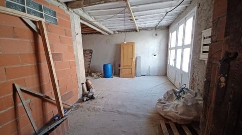 Foto 4 de Casa o chalet en venta en Minaya, Albacete