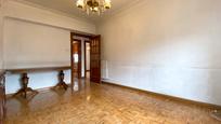 Living room of Flat for sale in Vitoria - Gasteiz  with Heating, Parquet flooring and Terrace