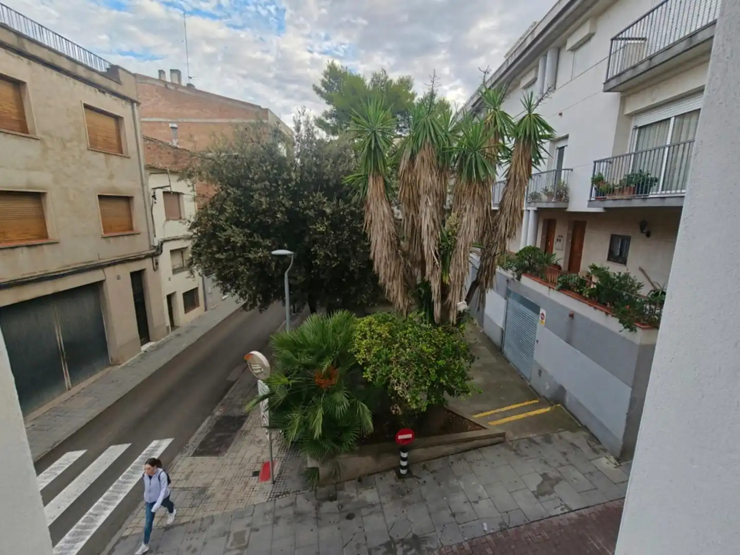 Wohnung mit Terrasse zum Verkauf in Carrer de Ferran, imagen 33