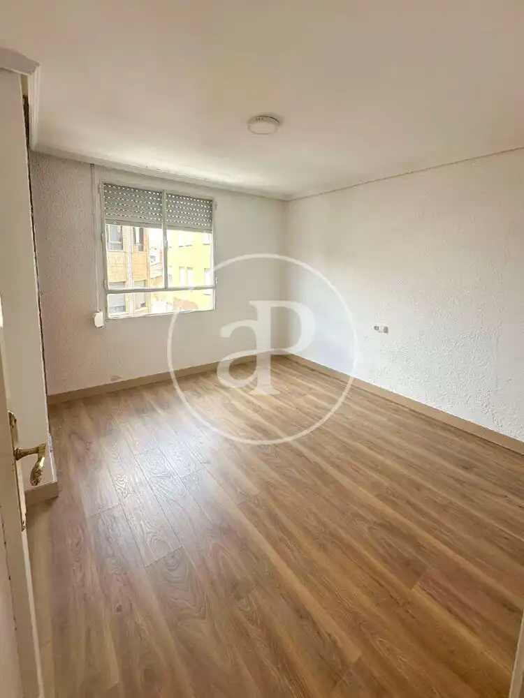 Habitación de Piso en venta en Burriana / Borriana con Calefacción, Terraza y Trastero