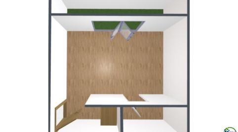 Photo 2 of Study for sale in Rodors, Pals, Girona