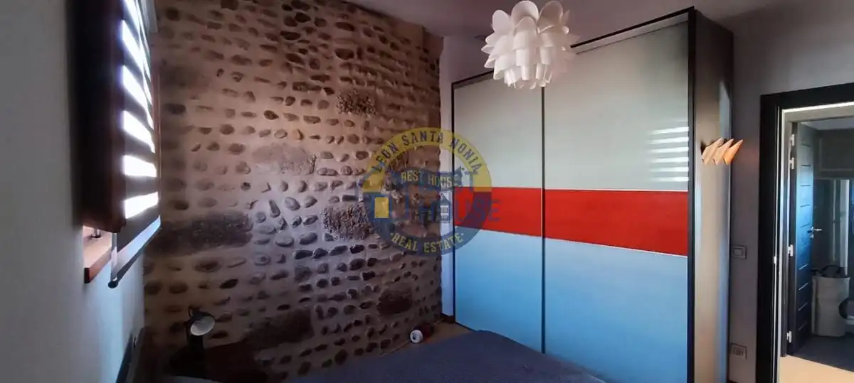 Apartments for sale in León Capital   with Heating, Parquet flooring and Storage room
