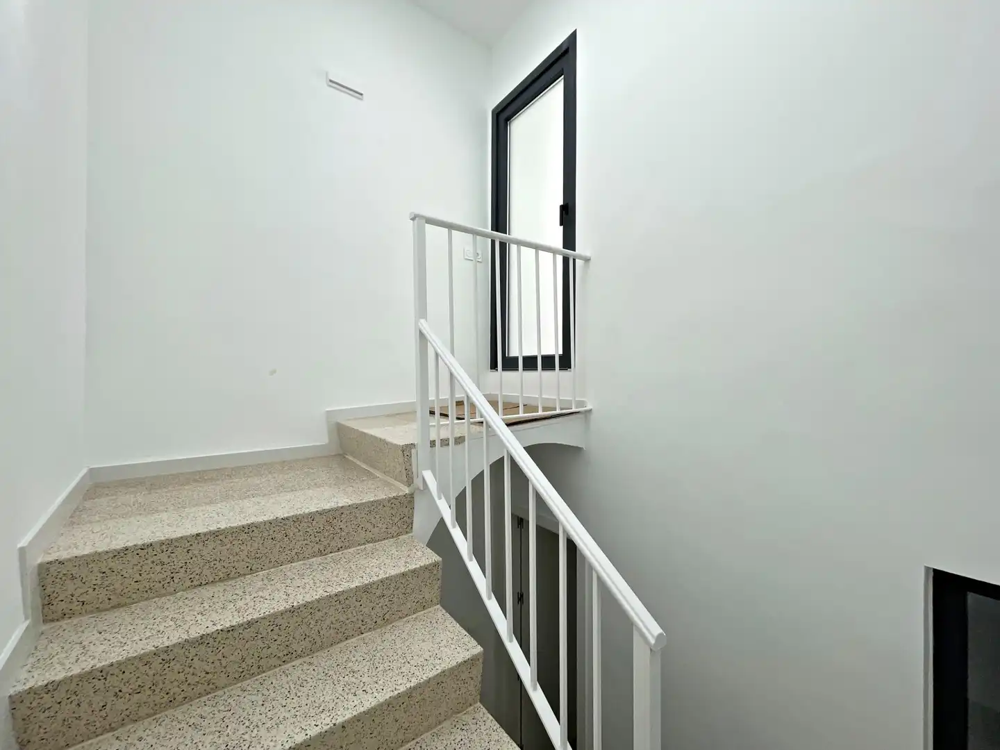 Casa in vendita a Pueblo, imagen 25
