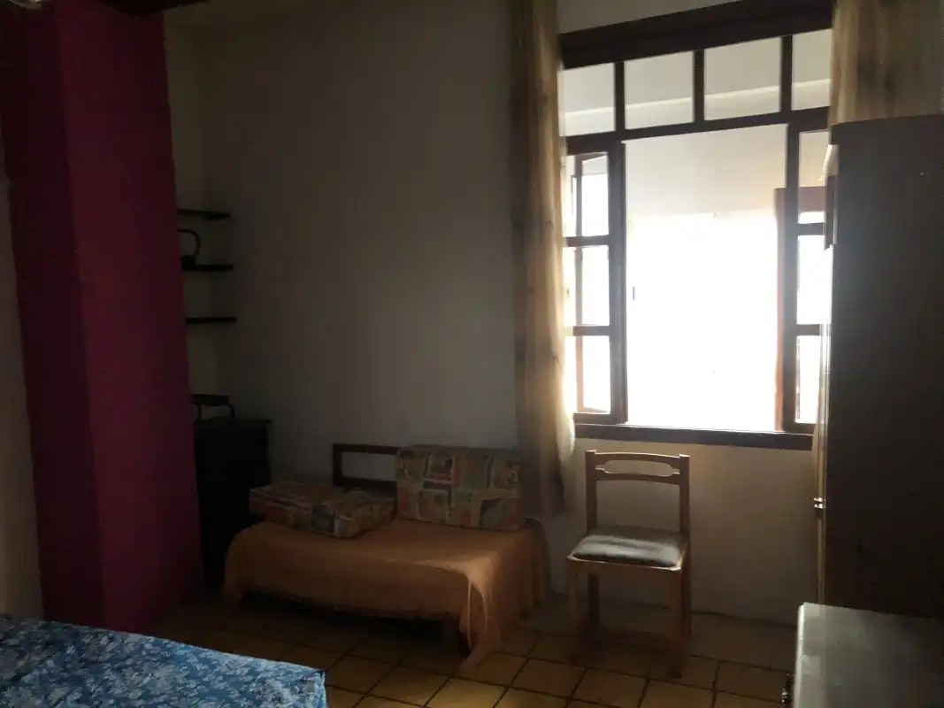 Residencial en venda a Carrer d'Elías Tormo, imagen 8