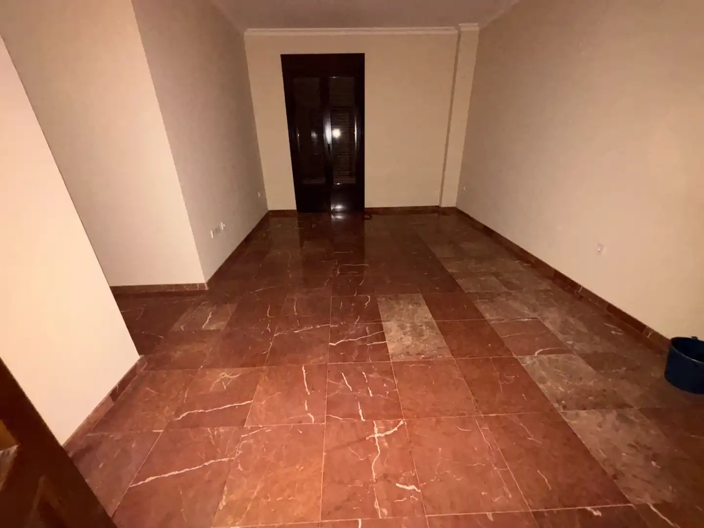 Wohnung mit Aufzug zum Verkauf in Centro, imagen 10