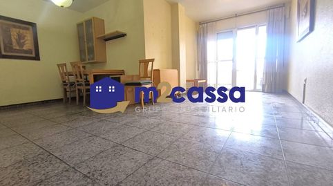 Photo 5 of Flat for sale in San Cristobal - San Diego, Lorca