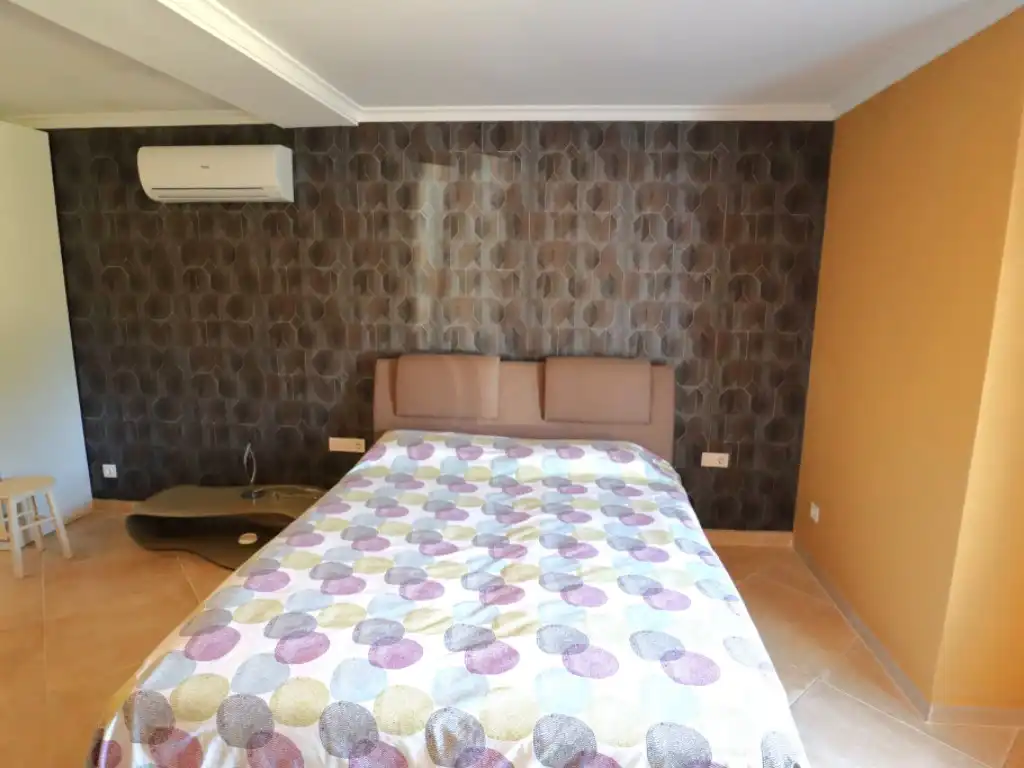 Casa amb terrassa en venda a La Sella, imagen 27