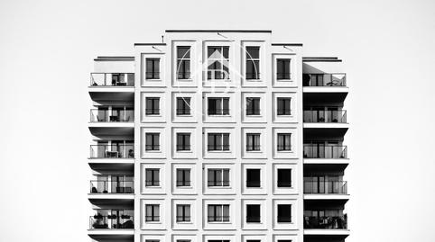 Photo 2 of Building for sale in Centro, Mutxamel