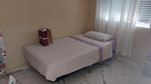 Foto 4 de Casa o chalet en venta en Carrer de Sant Antoni, 12, Moncófar Pueblo, Castellón