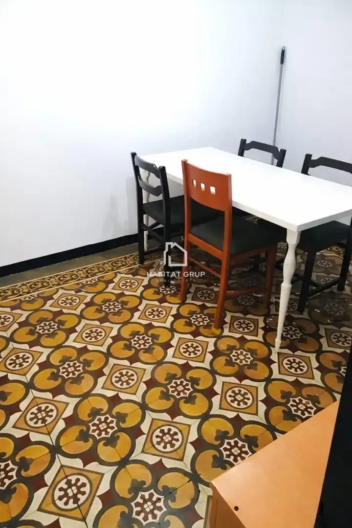 Piso en venta en Súria con Calefacción y Terraza
