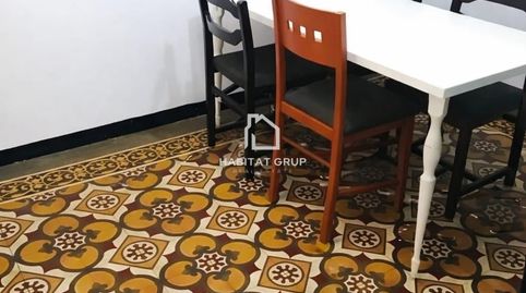 Foto 3 de Piso en venta en Súria, Barcelona