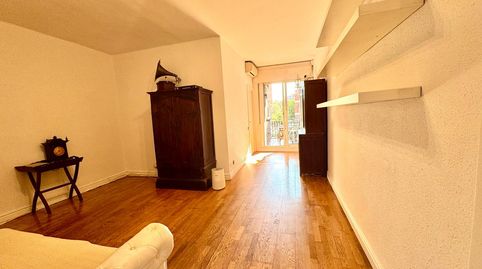 Foto 5 de Piso en venta en Passeig de la Zona Franca, La Marina del Port, Barcelona Capital