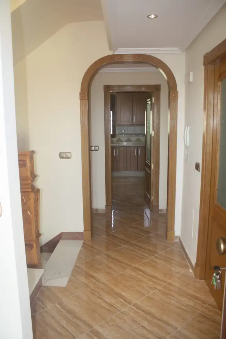 Villa avec terrasse à vendre à Los Balcones - Los Altos, imagen 22