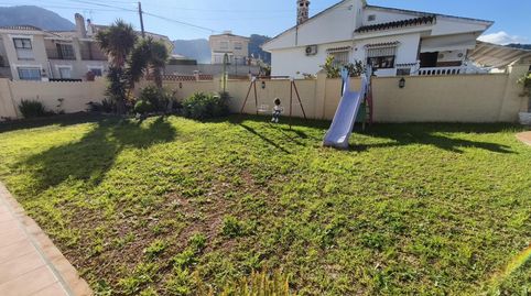 Foto 4 de Casa o xalet en venda a Jardines de Alhaurín - Huerta Alta - Fuensanguínea, Alhaurín de la Torre