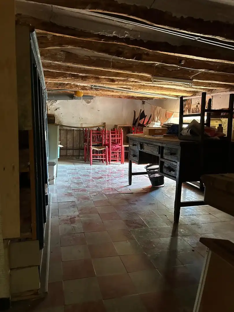 Wohnungen zum Verkauf in Alcañiz
