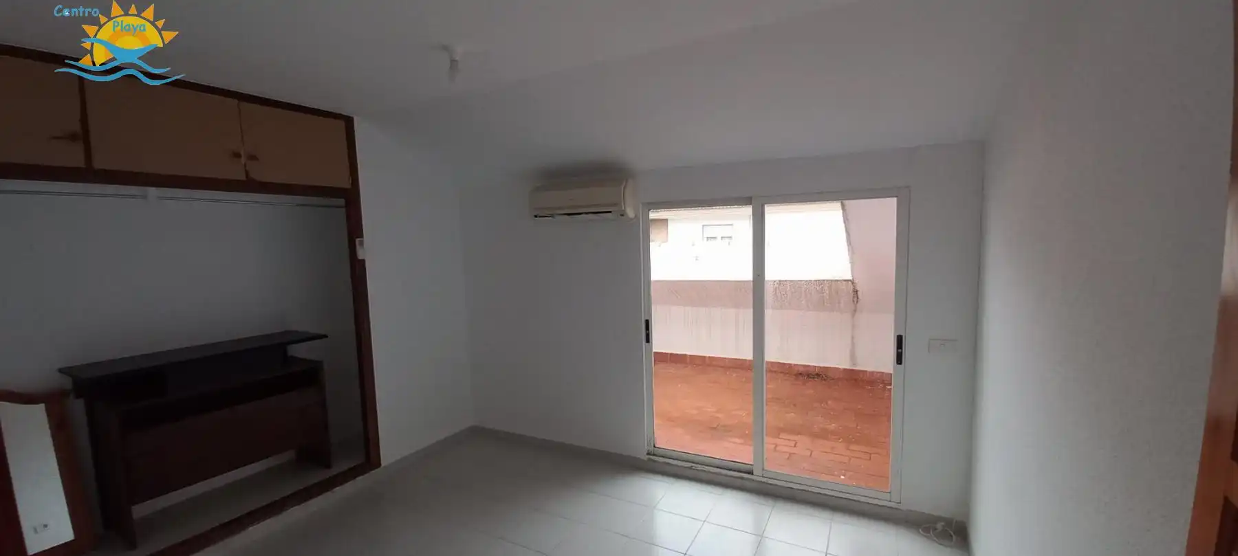 Maisonette zum Verkauf in Alcossebre