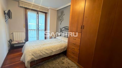Photo 5 of Flat for rent in Eskoriatza, Gipuzkoa