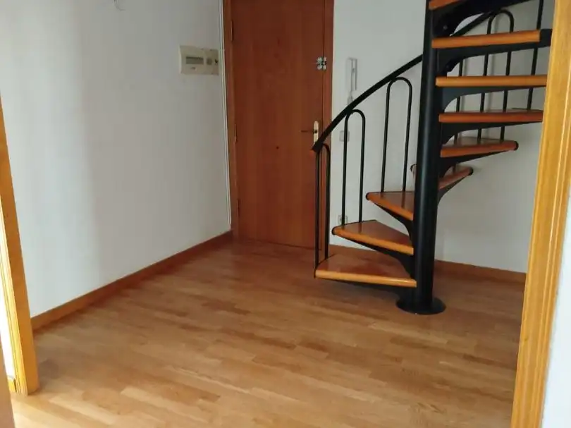 Duplexes for rent in Gelida, Barcelona